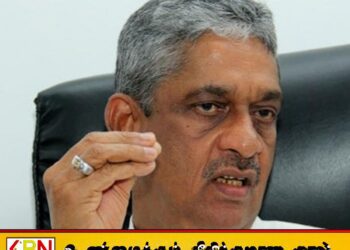 மனித உரிமை மீறல்கள் ஈடுபட்டவர்கள் இராணுவத்தினராக இருந்தாலும் தண்டிக்கப்பட வேண்டும்; பொன்சேகா