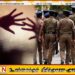 அநுராதபுரத்தில் பெண் மருத்துவர் பாலியல் துஷ்பிரயோகம்; இராணுவத்திலிருந்து தப்பியோடியவரை தேடும் பொலிஸ் குழுக்கள்