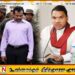 கருணாக்கு ஆதரவாக பேசிய நாமல்