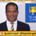 இலங்கை கிரிக்கெட் சபை தலைவராக ஷம்மி சில்வா தெரிவு