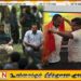 விடுதலை புலிகளிலிருந்து நாங்கள் பிரியவில்லை – ஒதுக்கி வைக்கப்பட்டோம் ; கருணா அம்மான்