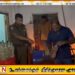 ஆரையம்பதியில் வடி சாராயம் காய்ச்சிக்கொண்டு இருந்த நிலையில் ஒருவர் கைது