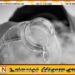 இளைஞன் மீது அசிட் வீசிய இரு பெண்கள்