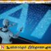 AI தொழில்நுட்பத்தில் வெளியான முதல் நாளிதழ்