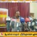 முதலில் தோற்கடிக்கப்பட வேண்டியவர்கள் தமிழ் தேசிய கூட்டமைப்பு; கருணா அம்மான்