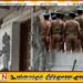 மட்டு ஏறாவூர் ஆலயத்தில் இடம் பெற்ற திருட்டு; இதுவரை நடவடிக்கை எடுக்காத பொலிஸார்!