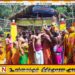 மட்டு கிரான் அருள்மிகு காளி அம்பாள் ஆலய மஹா கும்பாபிஷேக நிகழ்வு!