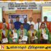 அரசாங்க தகவல் பணிப்பாளருக்கு மட்டக்களப்பு மாவட்ட ஊடகவியலாளர்களினால் கௌரவிப்பு !