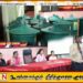 மட்டு மாநகர சபையினால் சேதனப் பசளை தயாரிப்பதற்கான இலவச பயிற்சிக் கருத்தரங்கு