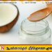 வெளிநாடுகளில் அகற்றப்படும் கழிவு தேங்காய் எண்ணெய் இலங்கை சந்தையில் விற்பனை; பேராசிரியர் நிலந்த லியனகே தெரிவிப்பு