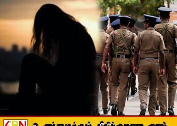 அனுராதபுர சுற்றுலா விடுதியில் ஜெர்மன் பெண் ஒருவரை பாலியல் சீண்டல் செய்த முகாமையாளர்