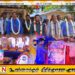 மண்டூர் சக்தி மகா வித்தியாலயத்தில் சாதனையாளர் பாராட்டு விழா!