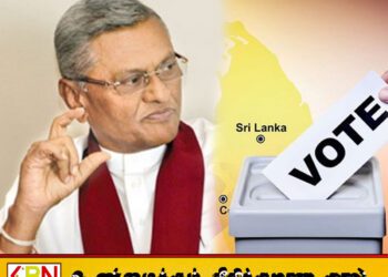 “இவர்கள் விரும்பினால், நானும் தேர்தலில் போட்டியிடுவேன்” ; சமல் ராஜபக்ச