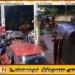 எரிபொருள் தீர்ந்து போக வாய்ப்புள்ளது; எரிபொருள் சங்கம் எச்சரிகை