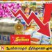 சதோசவின் குறைக்கப்பட்ட பல அத்தியாவசிய உணவு பொருட்களின் விலை
