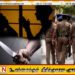 காதலியை கத்தியால் குத்தி கொலை செய்து விட்டு பொலிசாரிடம் சரணடைந்த காதலன்