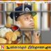 சிறையில் உள்ள தென்னக்கோனுக்கு வீட்டிலிருந்து உணவு கொண்டு வர அனுமதி