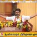 அரசியல் களத்தில் அதிரடி காட்டும் விஜய்!