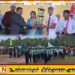 கொட்டும் மழைக்கு மத்தியில் நடந்தேறிய தேற்றாத்தீவு மகா வித்தியாலய வருடாந்த இல்ல மெய்வல்லுனர் திறனாய்வுப் போட்டி -2025