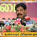 யாழிலுள்ள உள்ளுராட்சி மன்றங்களுக்ககான வேட்புமனுத் தாக்கலின் போது குழறுபடிகள் நடக்க வில்லை; சந்திரசேகர் விளக்கம்
