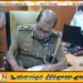 கிளிநொச்சி முல்லைத்தீவு மாவட்ட பிரதிப்பொலிஸ்மா அதிபராக கடமைகளை பொறுப்பேற்ற ஜெ.ஏ.சந்திரசேன