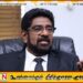 தரமற்ற மருந்துகளை வாங்குமாறு முன்னாள் சுகாதார அமைச்சர் கோரிக்கை