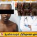 அனுராதபுர பெண் மருத்துவரை பாலியல் துஷ்பிரயோகம் செய்ததன் காரணம்; சந்தேக நபரின் வாக்கு மூலம்