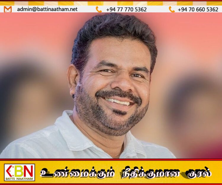 விவசாயிகளுக்கு அரசாங்கம் ஒதுக்கிய உர மானிய நிதியில் முறைகேடு
