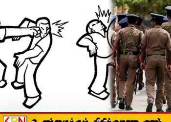 யாழில் சாதாரண தரப் பரீட்சை நிலையமொன்றில் இரு மாணவர் குழுக்களுக்கிடையில் மோதல்; பொலிஸ் பாதுகாப்பு கேட்ட மேற்பார்வையாளர்