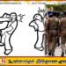 யாழில் சாதாரண தரப் பரீட்சை நிலையமொன்றில் இரு மாணவர் குழுக்களுக்கிடையில் மோதல்; பொலிஸ் பாதுகாப்பு கேட்ட மேற்பார்வையாளர்