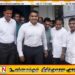 நாமலின் கிரிஷ் வழக்கில் இருந்து விலகிய உயர் நீதிமன்ற நீதிபதி மஞ்சுளா திலகரத்ன