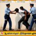 தேசபந்து தென்னக்கோன் தலைமறைவாக இருப்பதற்கு உதவிய இருவர் கைது