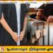 நீதிமன்றத்தை அவமதித்த பெண் சட்டத்தரணி; விளக்கமறியலில் வைக்குமாறு உத்தரவு