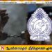 கல்முனையில் எண்ணெய் பரல்களை திருடியவர்கள் பொலிஸாரால் கைது