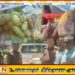 அம்பாறையில் பழுதடைந்த பழங்களை விற்பனை செய்தவர்களுக்கு எதிராக எடுக்கப்பட்ட சட்ட நடவடிக்கை