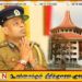 தேசபந்து தென்னகோனின் மனுவை நிராகரித்த நீதிமன்றம்!