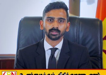 வேட்பு மனுக்கள் நிராகரிக்கப்பட்டமை தொடர்பில் நீதிமன்றத்தை நாடவுள்ள ஜீவன் தொண்டமான்