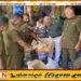 சம்மாந்துறையில் ஐஸ்கிரீம் உற்பத்தி நிலையத்திற்கு எதிராக 70 ஆயிரம் தண்டப்பணம்