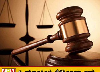 மட்டக்களப்பில் டீசலை திருடிய சாரதி மற்றும் உதவியாளர்; நீதிமன்றம் பிறப்பித்துள்ள உத்தரவு