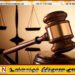 மட்டக்களப்பில் டீசலை திருடிய சாரதி மற்றும் உதவியாளர்; நீதிமன்றம் பிறப்பித்துள்ள உத்தரவு