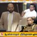 திரை மறைவில் அரங்கேரும் சதி?; பிள்ளையானும் பங்கேற்பு!