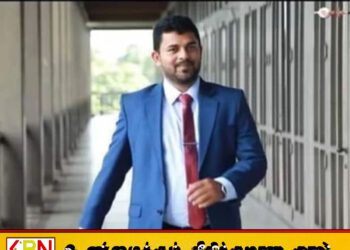 முஸ்லிம் காங்கிரஸ் தலைவருக்கு விடுத்த வோண்டுகோள் ; வெறுங்கையுடன் திருப்பிய முஷாரப்