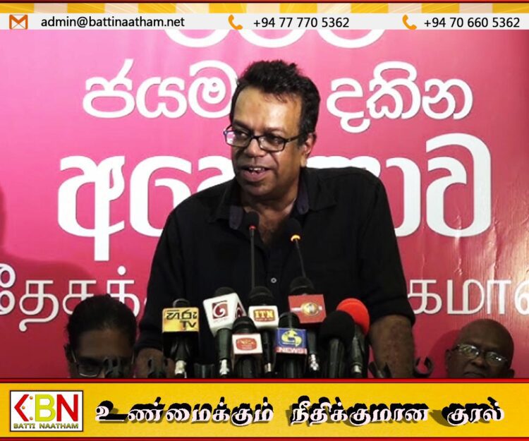 தேசிய போக்குவரத்து ஆணைக்குழுவின் தவிசாளர் பதவி விலகல்