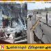 மியான்மரில் ஏற்பட்ட நிலநடுக்கத்தில் ஆயிரத்தை கடந்த உயிரிழப்புகள்