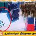 இனம் தெரியாதவர்களால் வீதியில் வீசப்பட்ட சடலம்