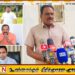 வடகிழக்கு தமிழர்களிடையே பிரிவினையை ஏற்படுத்தும் முயற்சியில் கிழக்கு தமிழர் கூட்டமைப்பு