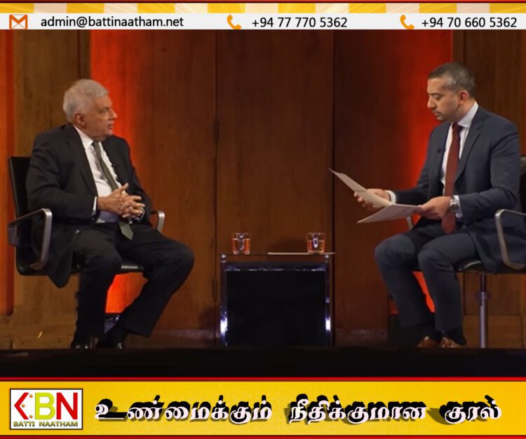 பட்டலந்த ஆணைக்குழு அறிக்கை தொடர்பாக இந்தவாரம் அமைச்சரவைக் கூட்டத்தில் ஆராயப்படும்; நளிந்த ஜயதிஸ்ஸ