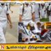 15 – 17 வயதுடைய மாணவர்கள் போதைப்பொருள் பாவனைக்கு அடிமையாகும் போக்கு அதிகரிப்பு