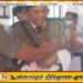 வீதியில் கைவிடப்பட்ட நிலையில் மீட்கப்பட்ட 2 மாத ஆண் குழந்தை