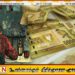 போதைப்பொருளுக்கு அடிமையாகி வரும் அஸ்வெசும பயனாளிகள்